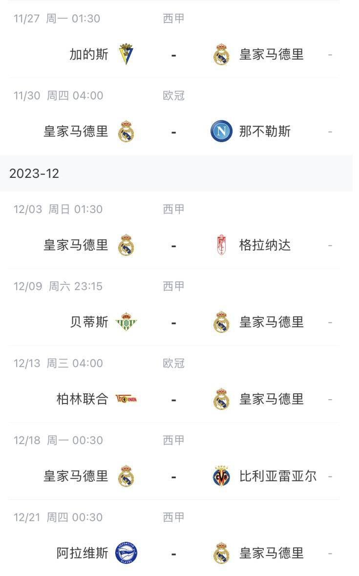 综合天堂av久久久久久久